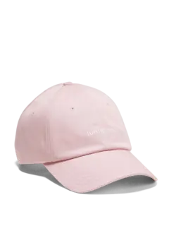 /original/LU9BOTS_036523_LULU_36523_1.png_convert-240x320