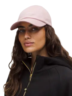 /original/LU9BOTS_036523_LULU_36523_2.png_convert-240x320