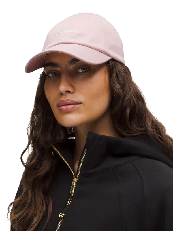 /original/LU9BOTS_036523_LULU_36523_2.png_convert-600x800