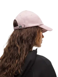 /original/LU9BOTS_036523_LULU_36523_3.png_convert-240x320