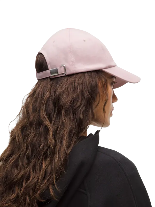 /original/LU9BOTS_036523_LULU_36523_3.png_convert-600x800