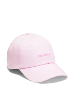 /original/LU9BOTS_071449_LULU_71449_1.png_convert-240x320