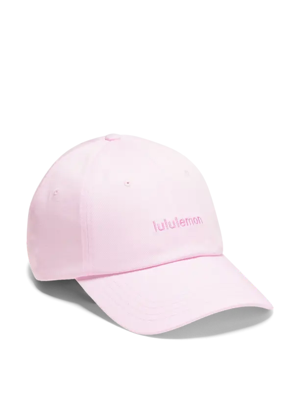 /original/LU9BOTS_071449_LULU_71449_1.png_convert-600x800