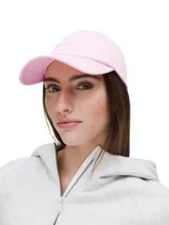 /original/LU9BOTS_071449_LULU_71449_2.png_convert-240x320