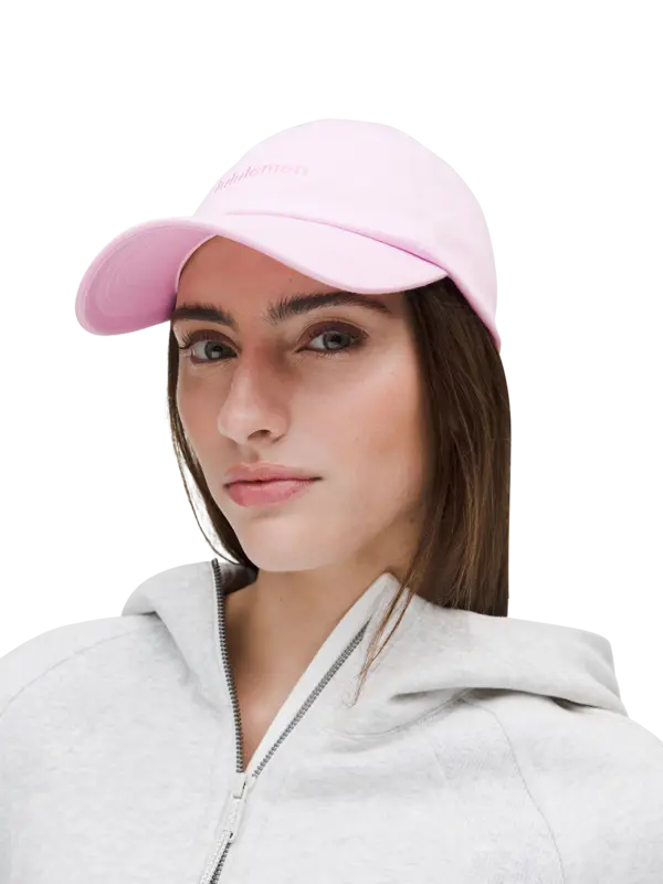 /original/LU9BOTS_071449_LULU_71449_2.png_convert-600x800