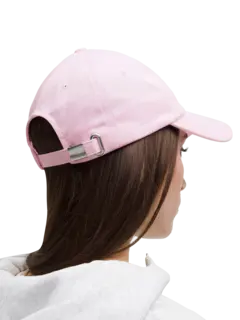 /original/LU9BOTS_071449_LULU_71449_3.png_convert-240x320