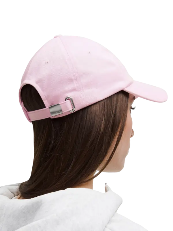 /original/LU9BOTS_071449_LULU_71449_3.png_convert-600x800