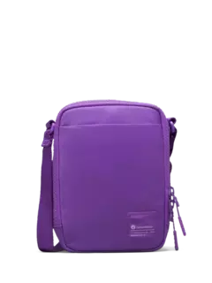 /original/LU9BPHS_062713_LULU_62713_1.png_convert-240x320