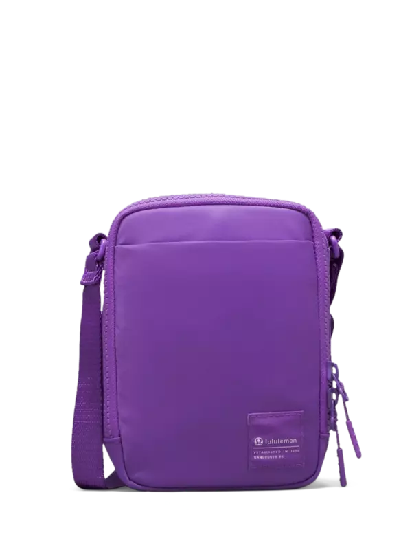 /original/LU9BPHS_062713_LULU_62713_1.png_convert-600x800