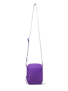 /original/LU9BPHS_062713_LULU_62713_2.png_convert-240x320