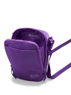 /original/LU9BPHS_062713_LULU_62713_3.png_convert-240x320