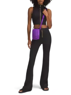 /original/LU9BPHS_062713_LULU_62713_4.png_convert-240x320