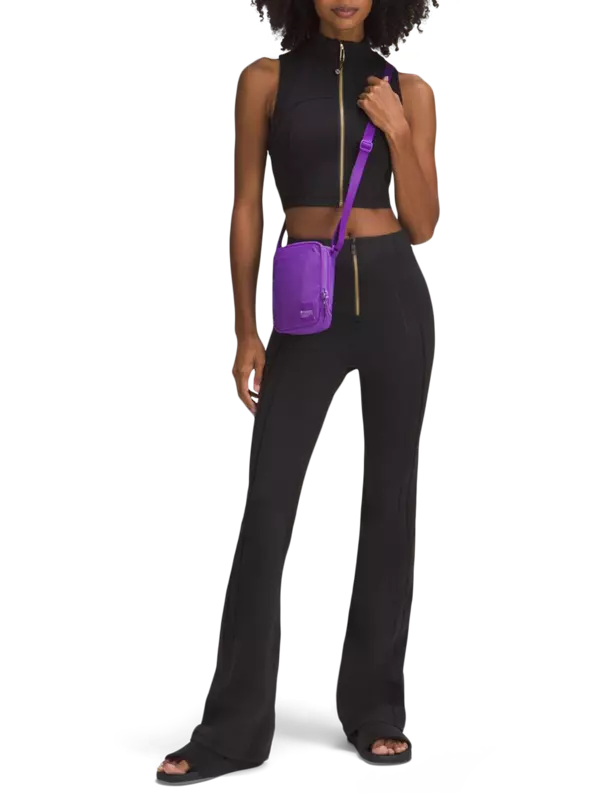 /original/LU9BPHS_062713_LULU_62713_4.png_convert-600x800