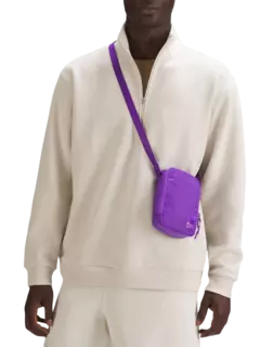 /original/LU9BPHS_062713_LULU_62713_5.png_convert-240x320