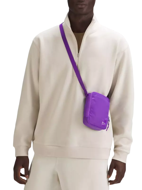 /original/LU9BPHS_062713_LULU_62713_5.png_convert-600x800