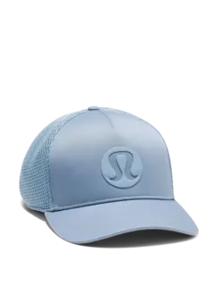 /original/LU9BPIS_066828_LULU_66828_1.png_convert-240x320