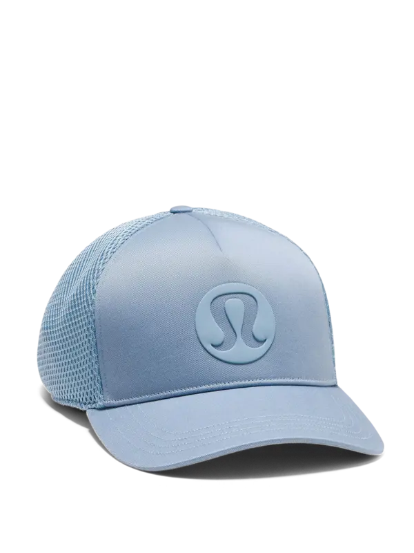 /original/LU9BPIS_066828_LULU_66828_1.png_convert-600x800