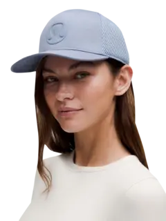 /original/LU9BPIS_066828_LULU_66828_2.png_convert-240x320