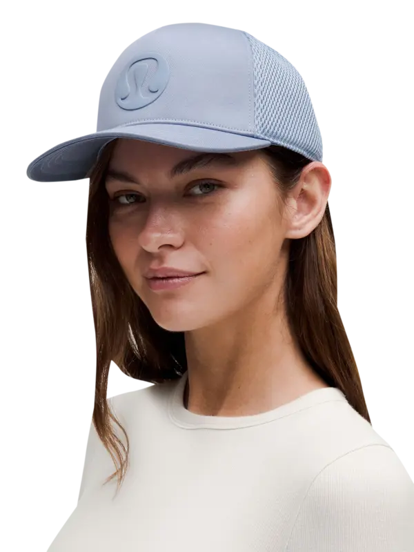 /original/LU9BPIS_066828_LULU_66828_2.png_convert-600x800