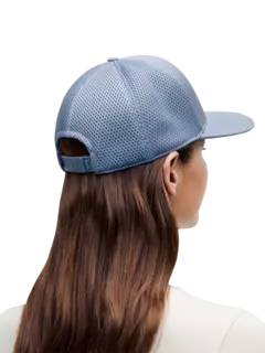 /original/LU9BPIS_066828_LULU_66828_3.PNG_convert-240x320