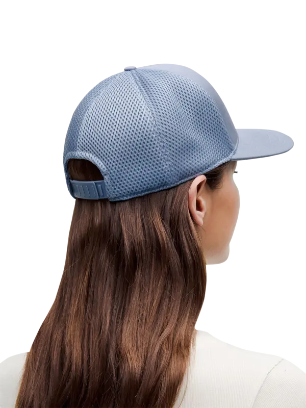 /original/LU9BPIS_066828_LULU_66828_3.PNG_convert-600x800