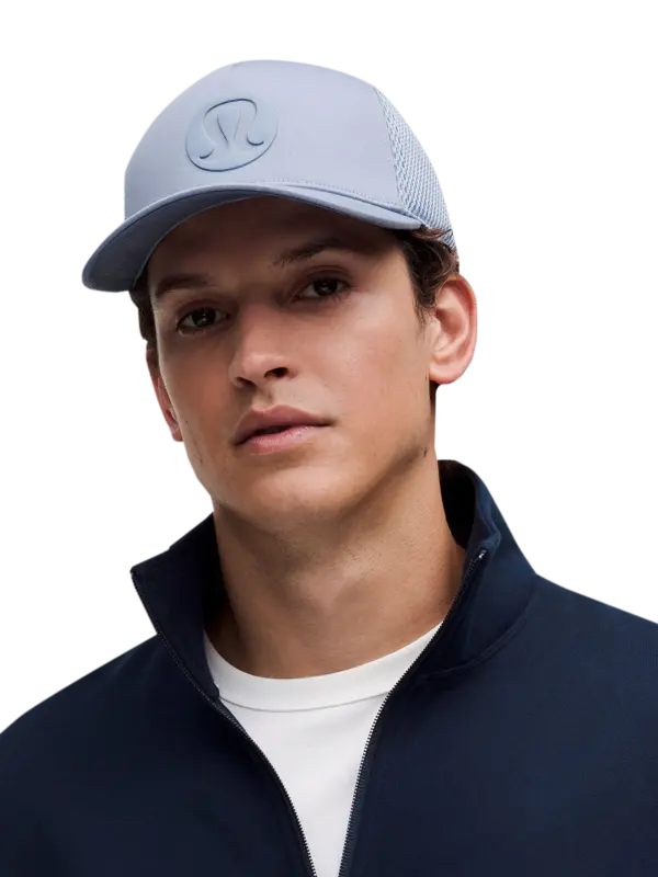 /original/LU9BPIS_066828_LULU_66828_4.png_convert-600x800