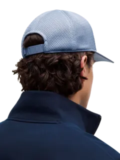 /original/LU9BPIS_066828_LULU_66828_5.png_convert-240x320