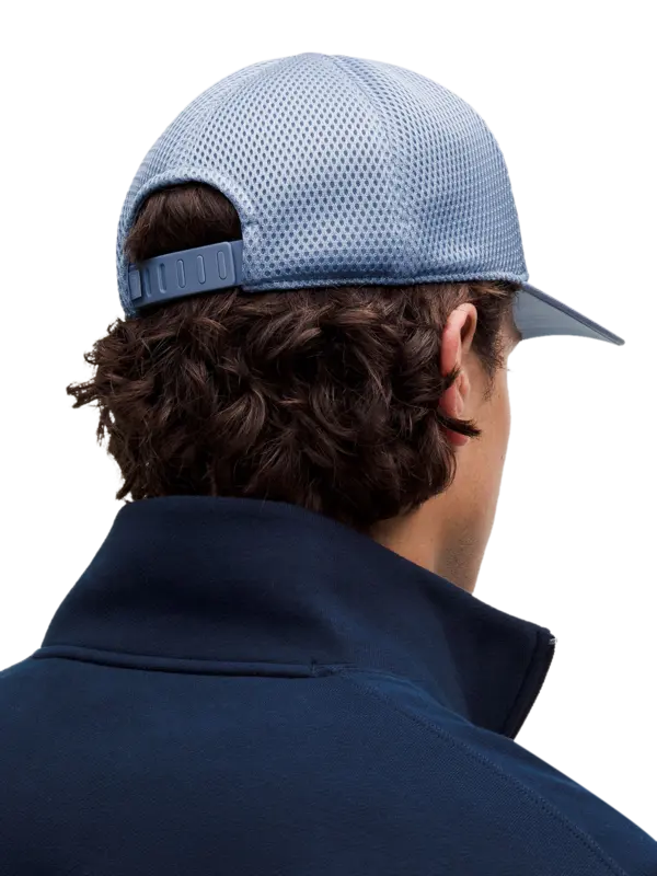 /original/LU9BPIS_066828_LULU_66828_5.png_convert-600x800