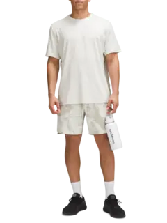 Back To Life Sport Bottle 700ml