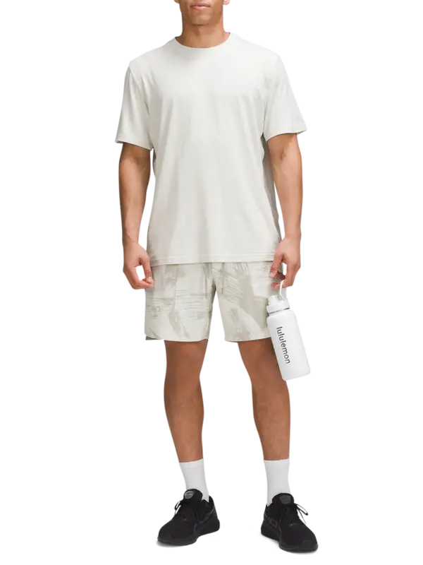 Back To Life Sport Bottle 700ml