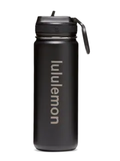 /original/LU9BQPS_0001_LULU_1_1.png_convert-240x320