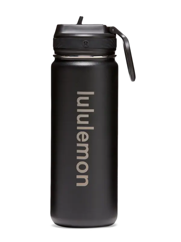 /original/LU9BQPS_0001_LULU_1_1.png_convert-600x800