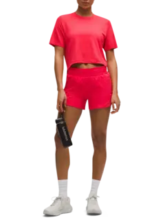 /original/LU9BQPS_0001_LULU_1_2.png_convert-240x320