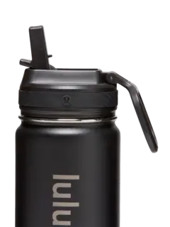 /original/LU9BQPS_0001_LULU_1_3.png_convert-240x320