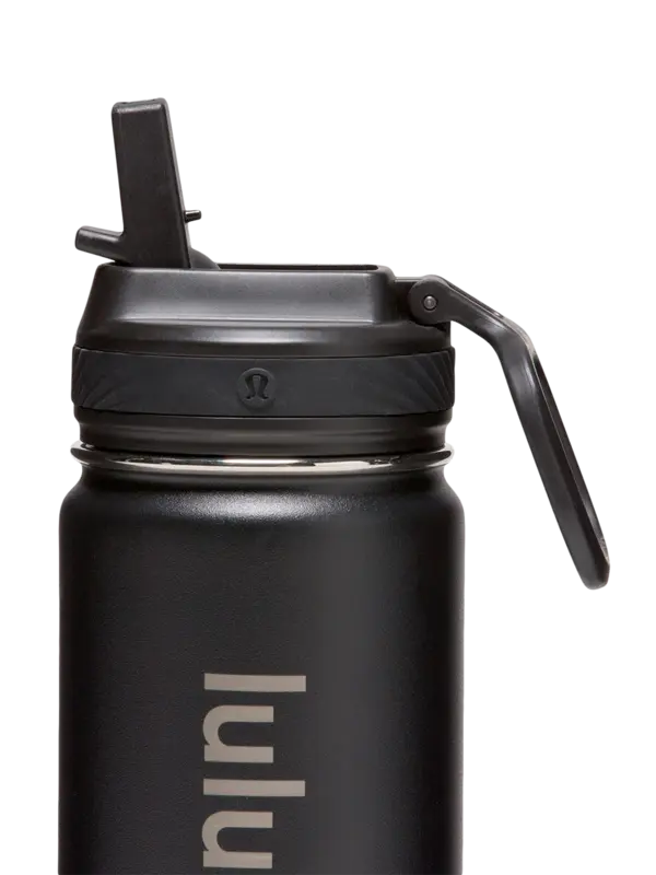 /original/LU9BQPS_0001_LULU_1_3.png_convert-600x800