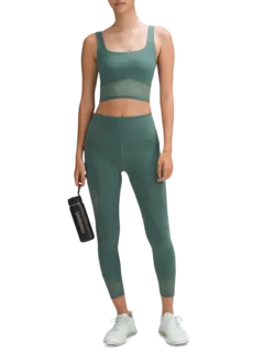 /original/LU9BQPS_0001_LULU_1_4.png_convert-240x320