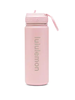 /original/LU9BQPS_035486_LULU_35486_1.png_convert-240x320