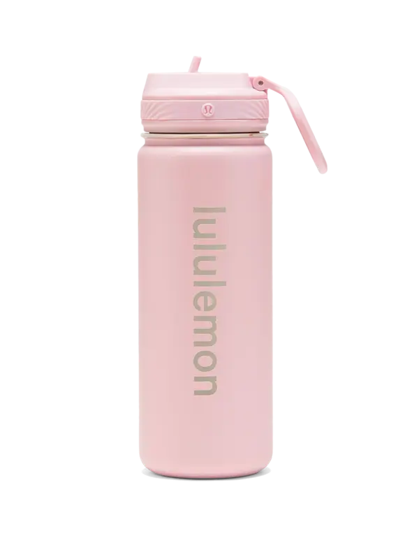 /original/LU9BQPS_035486_LULU_35486_1.png_convert-600x800