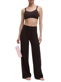 /original/LU9BQPS_035486_LULU_35486_2.png_convert-240x320