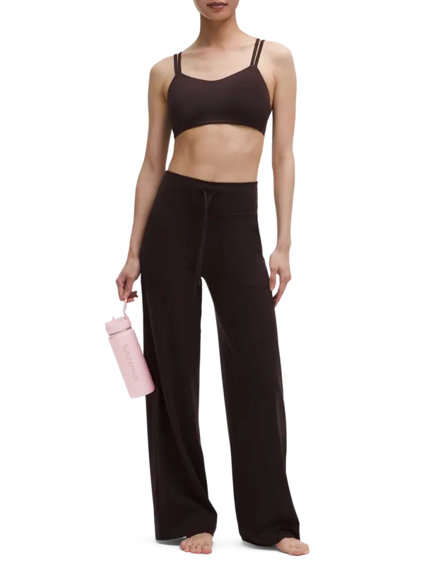 /original/LU9BQPS_035486_LULU_35486_2.png_convert-600x800