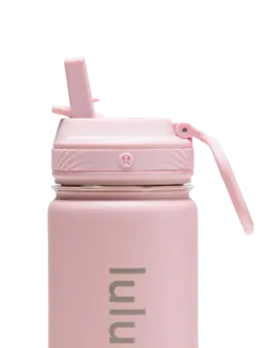 /original/LU9BQPS_035486_LULU_35486_3.png_convert-240x320