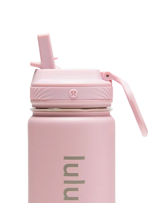 /original/LU9BQPS_035486_LULU_35486_3.png_convert-600x800