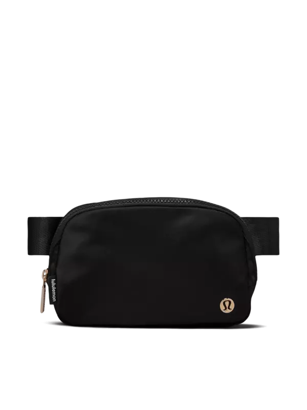 Lululemon Everywhere Belt Bag With Long Strap THAT