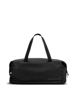 /original/LU9BRKS_0001_LULU_1_1.png_convert-240x320