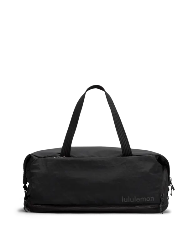 /original/LU9BRKS_0001_LULU_1_1.png_convert-600x800