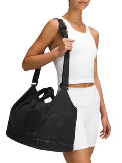 /original/LU9BRKS_0001_LULU_1_2.png_convert-240x320