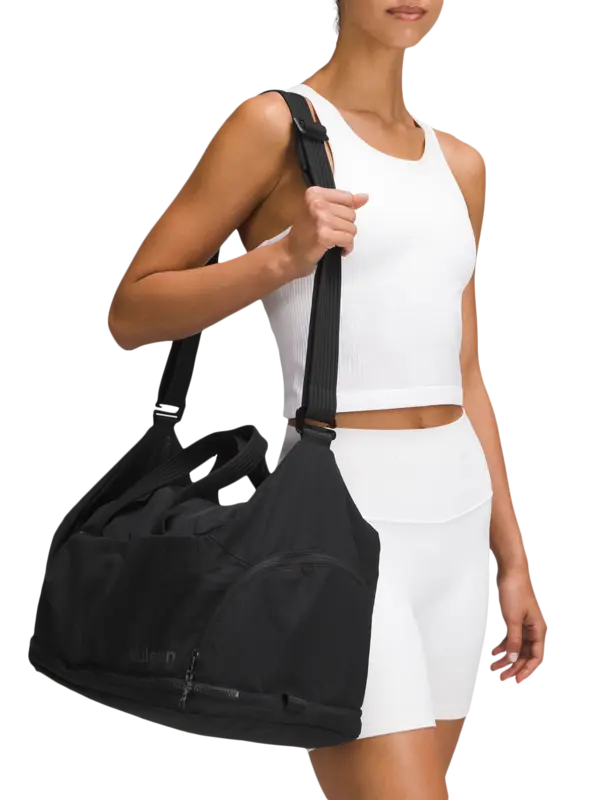 /original/LU9BRKS_0001_LULU_1_2.png_convert-600x800