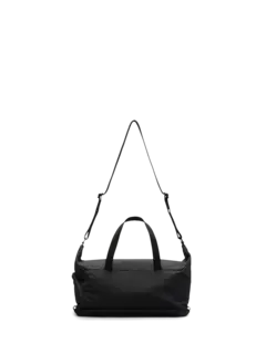 /original/LU9BRKS_0001_LULU_1_3.png_convert-240x320