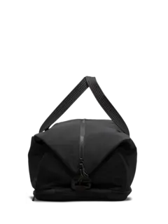 /original/LU9BRKS_0001_LULU_1_4.png_convert-240x320