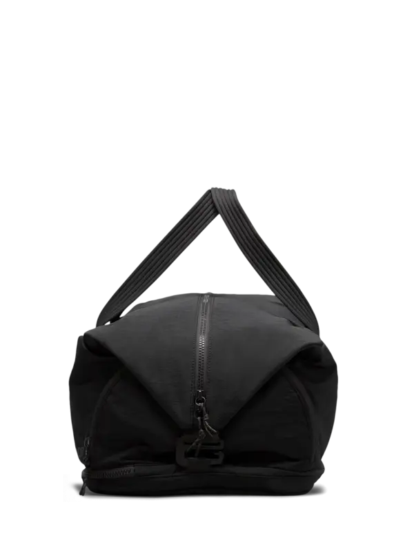 /original/LU9BRKS_0001_LULU_1_4.png_convert-600x800